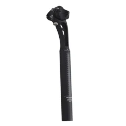 MICHE Supertype Zadelpen - Zwart