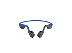 SHOKZ OpenMove Blauw -Sportfiets Onderdelen Shokz OpenMoveBlue 3