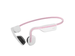 SHOKZ OpenMove Roze