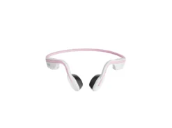 SHOKZ OpenMove Roze 6 SHOKZ OpenMove Roze -Sportfiets Onderdelen Shokz OpenMovePink 3