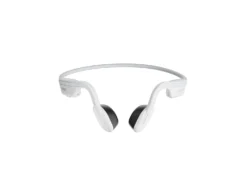 SHOKZ OpenMove Wit -Sportfiets Onderdelen Shokz OpenMoveWhite 3