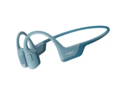 SHOKZ OpenRun Pro Blauw