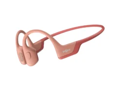 SHOKZ OpenRun Pro Roze