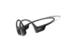 SHOKZ OpenRun Pro Mini Zwart