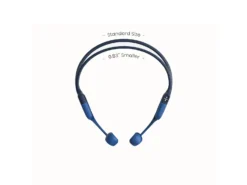 SHOKZ OpenRun Mini Blauw 5 SHOKZ OpenRun Mini Blauw -Sportfiets Onderdelen Shokz OpenRunminiBlue 3