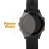 PanzerGlass SmartWatch 34 Mm