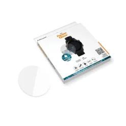 PanzerGlass SmartWatch 36 Mm -Sportfiets Onderdelen SmartWatch36mm 5