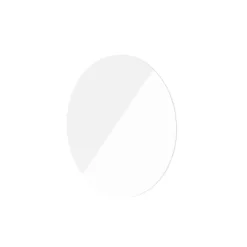 PanzerGlass SmartWatch 36 Mm -Sportfiets Onderdelen SmartWatch36mm 6