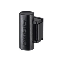 SIGMA SPORT Spaakmagneet Voor Trendline