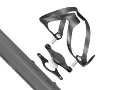 Topeak Kooimontage Voor Airtag -Sportfiets Onderdelen TCM AT main mnt cage 2