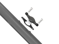 Topeak Kooimontage Voor Airtag -Sportfiets Onderdelen TCM AT main mnt 2