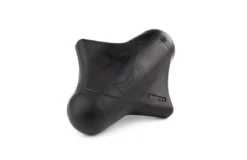 Cane Creek Thudbuster G4 LT Elastomeer