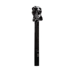 Cane Creek Thudbuster G4 ST Zadelpen