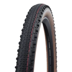 Schwalbe Thunder Burt 29x2.25 Inch - Super Race Addix Speed - Klassieke Skin
