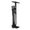 Topeak JoeBlow Booster Vloerpomp - Zwart