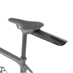 Topeak D-Flash Express S -Sportfiets Onderdelen TopeakD FlashExpressS 2