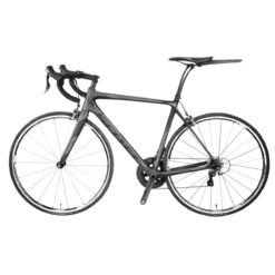 Topeak D-Flash Express S -Sportfiets Onderdelen TopeakD FlashExpressS 3