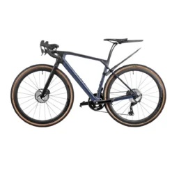 Topeak D-Flash Express S -Sportfiets Onderdelen TopeakD FlashExpressS 4