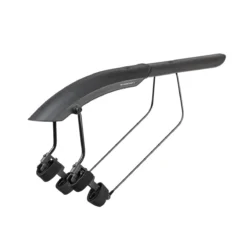 Topeak Tetrafender M2