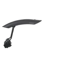 Topeak Tetrafender M2 -Sportfiets Onderdelen TopeakTetrafenderM2 3