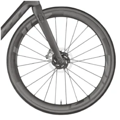 Topeak Klepverlenger 40mm (set Van 2) -Sportfiets Onderdelen TopeakValveExtender40Mm 2erSet 6