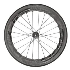 Topeak Klepverlenger 40mm (set Van 2) -Sportfiets Onderdelen TopeakValveExtender40Mm 2erSet 7