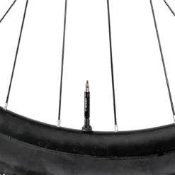 Topeak Ventielverlenger 70mm (set Van 2) -Sportfiets Onderdelen TopeakValveExtender70Mm 2erSet 2