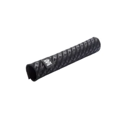 Race Face Kettingsteunbeschermer - Standaard