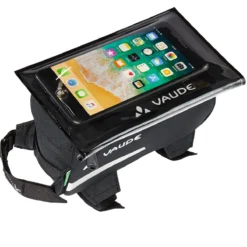 VAUDE Carbo Guide Bag II Bovenbuizentas - Zwart -Sportfiets Onderdelen Unbenannt 1AoEIgcwc2g6Qp