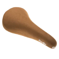 SELLE ITALIA Zadel Turbo 1980 - Nubuck Bruin -Sportfiets Onderdelen Unbenannt 1CHe3Ln41BwbdbD8OflrPbpFSp5