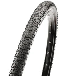 MAXXIS Rambler Vouwband - SilkShield TR - 650 X 47B