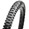 MAXXIS Minion DHR II WT Vouwband - 27,5 X 2,4 Inch - 3C MaxxGrip TR DoubleDown
