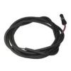 Bosch Lichtkabel Achterlicht Voor Motoren Vanaf 2012