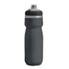 Camelbak Podium Chill Drinkfles 620 Ml - Zwart