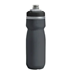 Camelbak Podium Chill Drinkfles 620 Ml - Zwart