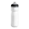 Camelbak Podium Chill Drinkfles 620 Ml - Wit