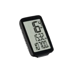 SIGMA SPORT Pure 1 Fietscomputer - Bedraad -Sportfiets Onderdelen Unbenannt 1TlirXnAqNRNuE