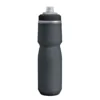 Camelbak Podium Chill Drinkfles 710 Ml - Zwart