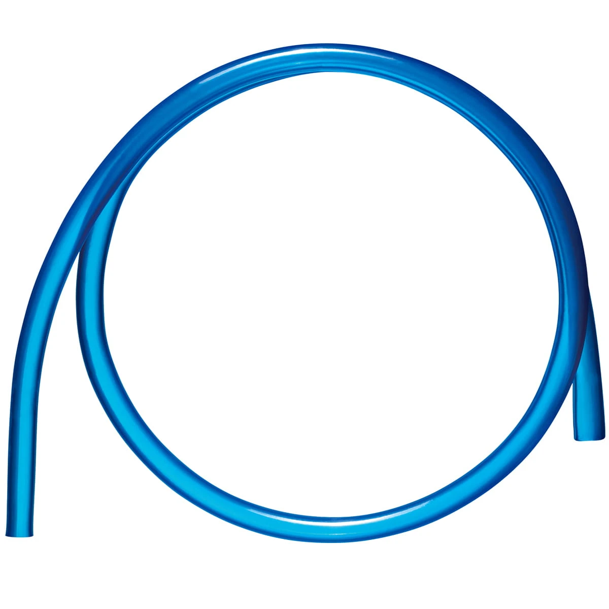 Camelbak Reserve Tube Crux - Blauw 1 Camelbak Reserve Tube Crux - Blauw