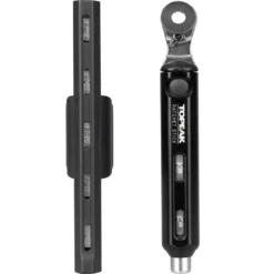 Topeak Ratelstok - Ratelsleutel