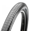 MAXXIS DTH Vouwband - 26x2.15 Inch - MaxxPro