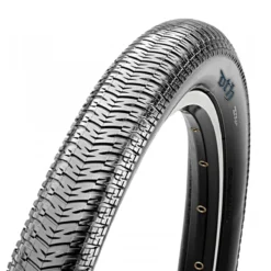 MAXXIS DTH Vouwband - 26x2.15 Inch - MaxxPro