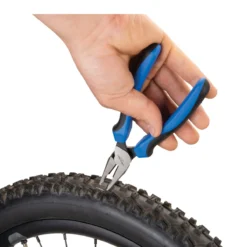 Park Tool LP-7 Combinatietang -Sportfiets Onderdelen Unbenannt 1fBi5GRMgUXG8l