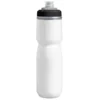 Camelbak Podium Chill Aangepaste Drinkfles 710 Ml - Wit