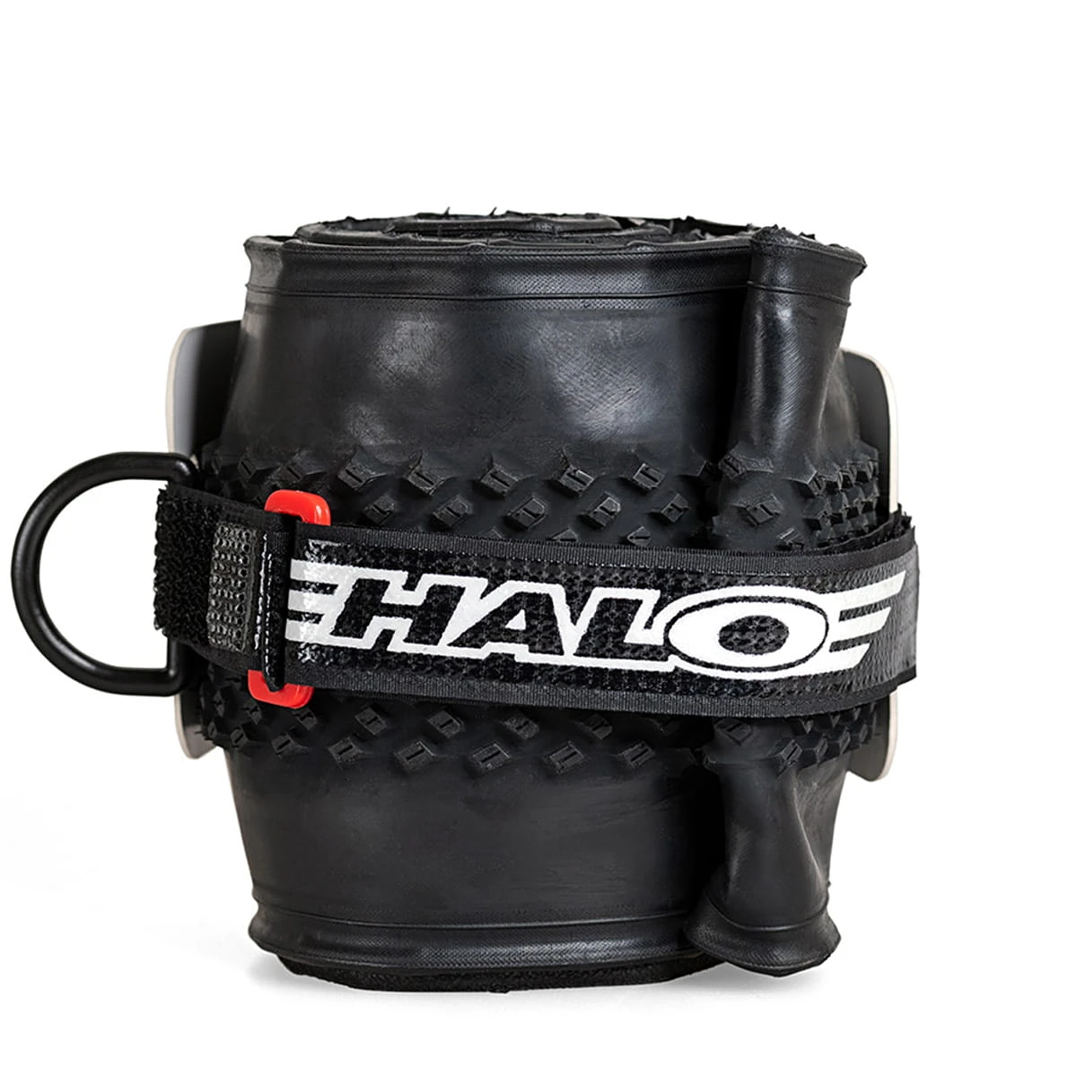 Halo GXC Vouwband Voor Grind - 650b X 47c - Zwart 2 Halo GXC Vouwband Voor Grind - 650b X 47c - Zwart - Afbeelding 2