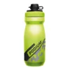 Camelbak Podium Dirt Series Drinkfles 620ml - Groen