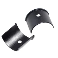 Adaper Voor Remhendel Klem