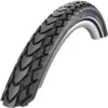 Schwalbe Marathon Mondial DD 37-622 (28 X 1.40 Inch) - V-Guard