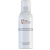 Sqlab Zonnebrandcrème SPF-50 - 150 Ml