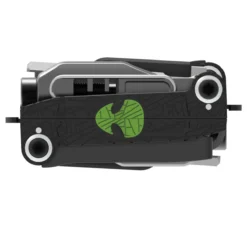 Topeak Alien X - Multitool -Sportfiets Onderdelen Unbenannt 23ektsbeki8yPZ